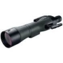 Nikon ProStaff Angled - Spotting scope 20-60 x 82 - fogproof, waterproof