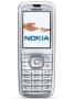 Nokia 6275 / Nokia 6275i