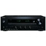 Onkyo TX8270 (Black)