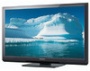 Panasonic VIERA 50 Inches 3D Full HD Plasma TH-P50ST30D Television