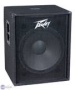 Peavey PV 118