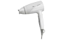 Philips Hairdryer HP8190