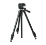 Slik SDV-20 Tripod