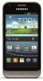 Samsung Galaxy Victory 4G LTE L300