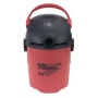 Sealey PC100 Wet & Dry 10 Ltr