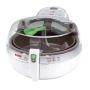 Tefal ActiFry