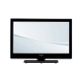 Sharp LC22DV240K 22-inch Full HD 1080p LED TV with DVD and Freeview