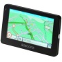 Snooper Truckmate LKW navigationsystem S2500