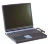 Sony VAIO PCG-FXA47 Notebook (1-GHz Athlon, 256 MB RAM, 20 GB hard drive)
