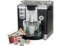 Termozeta 74403 Espresso CAP CUBO