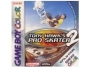 Tony Hawk's Pro Skater 2 (Gameboy)