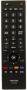 Toshiba CT-90326 Original Remote Control