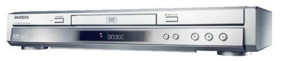 Toshiba SD120E