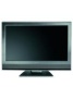 Toshiba 26WL66ZS (26")