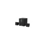 Trust 2.1 Speaker Set SP-3150