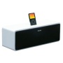 Vivo HIGH Performance IPOD Speaker System