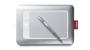 Wacom CTH461