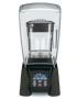 Waring MX1500XTP 3.5 hp Blender