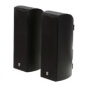 YAMAHA NS-AP7900MBL Home Audio Speakers - Black (Pair)