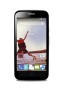 ZTE Blade Qlux 4G / ZTE Blade Q Lux 4G