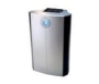 Whynter ARC-14D Platinum Edition Portable Air Conditioner