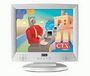 CTX SV900MD 19 inch LCD Monitor