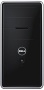 2015 Newest Edition Dell Inspiron 3847 Desktop with Flagship Specs (Windows 7 Professional, Intel Quad Core i7-4790 up to 4.0GHz 8MB Cache, 16GB DDR3