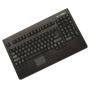 Adesso IPC Keyboard ACK-730PB