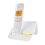 Alcatel Versatis F200 Duo