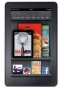 Amazon Kindle Fire 7" Tablet