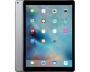 Apple iPad Pro 1st Gen (12.9-inch, 2015)
