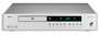 Arcam DV-78