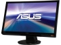 Asus 23" Widescreen LCD Monitor (VH238H)