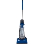 Bissell 3130K-EASY-VAC Easy Vac Bagless Lightweight Vacuum Cleaner in Marina Blue