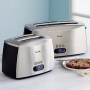 Breville Ikon Toasters