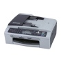 Brother MFC-240 Multifunctional Printer