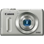 Canon PowerShot S100 (2011)