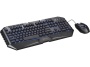 Cooler Master SGB-3020-KKMF1-US