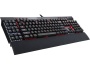 Corsair CH-9125012-NA