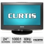 Curtis International C158-2400