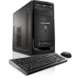 CybertronPC Onyx DT2294B