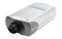 D-Link Express EtherNetwork DCS-2000 - Network camera - color - audio - 10/100