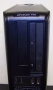 Dell 745 Optiplex Small Form Factor Desktop Computer, Featuring Intel's Powerful & Efficient 2.13GHz Core2 Duo CPU Processor, Amazing 1066MHz Bus Spe