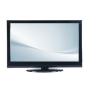 Digihome 32883DVD 32" HD Ready LCD TV with Built-In DVD Player & Freeview Tuner