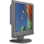 Envision - 22&quot; Widescreen Flat-Panel LCD Monitor