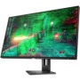 HP Omen 27u (27-inch)