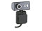 HP 1.3 Megapixel Webcam