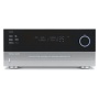 Harman Kardon AVR 7300