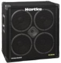 Hartke HCV410