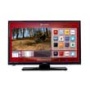 Hitachi 32 Inch Full HD Freeview HD Smart LED TV/DVD Combi